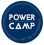 logo-client